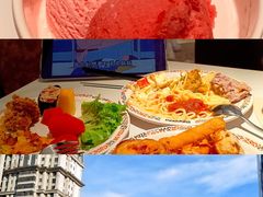 -万达广场(南京江宁店)