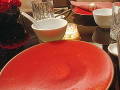 -上海苏宁宝丽嘉酒店·嘉府壹号中餐厅