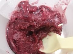 -印象餐厅(杭州国际博览中心北辰大酒店)