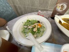 -鹭园酒家·四十年老字号