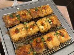 -一楼食业·美食人家