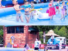 -郑州方特梦幻王国