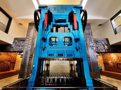 -柳州工业博物馆