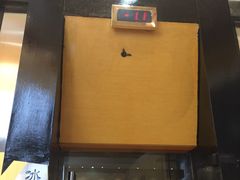 -丽池宫韩式汗蒸会馆(华灯坊店)