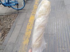 -马三洋芋片(兰州总店)