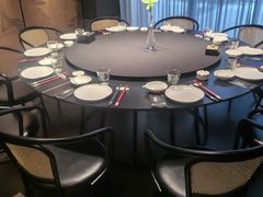 -铜锣湾·有麝自然香(渝北财富中心店)