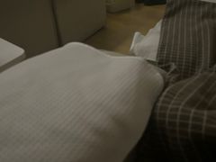 -北里·4k影院式足疗SPA馆(观音桥店)