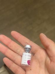 -上海玫瑰医疗美容医院