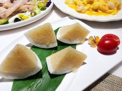 -闻见中国海南菜(K11店)
