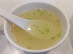 -袁记云饺(西安路店)