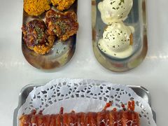 -欧巴来了韩式料理