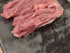 -金生隆(六铺炕店)