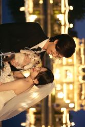 -北遇映画PHOTO GRAPHY STUDIO