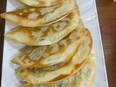 -中卫御苑福膳·养生局(圆明园店)