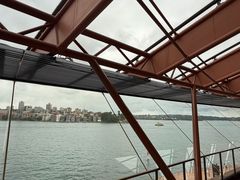 -悉尼歌剧院