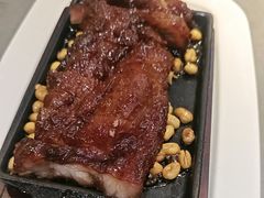 -千日贺茶餐厅(开发区安盛店)