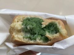 -伊藤洋华堂(高新店)
