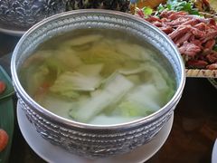 -勐旺傣香园