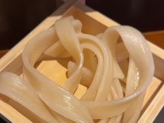 -重庆高老九火锅(万象城店)
