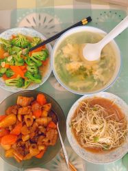 -大美母婴月子中心