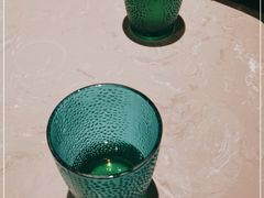 -松鹤楼面馆(清河万象汇店)