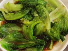 -南小馆(迪士尼小镇店)