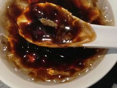 -探鱼·鲜青椒爽麻烤鱼(增城东汇城店)