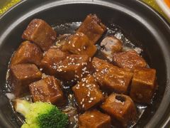 -宋园·金宴浙鲜馆(静安店)