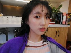 -J-Flying艺术形象设计