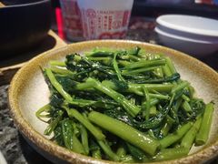 -好乐迪KTV(紫荆广场店)