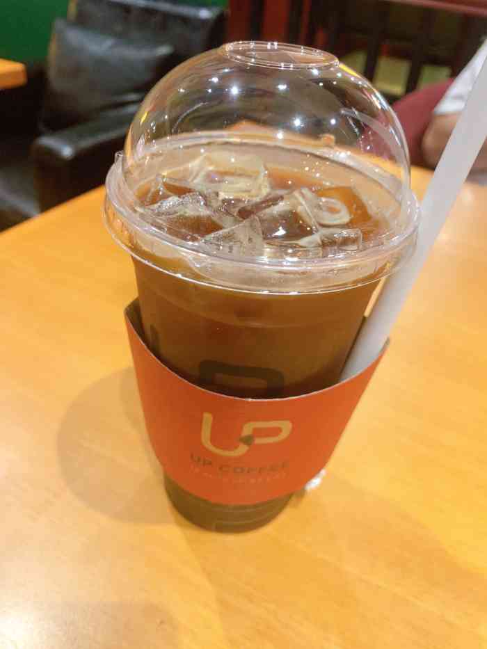 西西弗矢量咖啡(广州云门newpark店)-"逛着逛着云门,看到了书店,买了