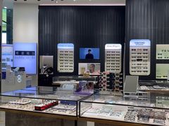 -尊贵视力noblesight(大族广场店)