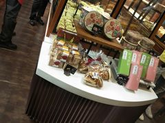 -精点味道(西安路店)