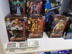 -泡泡玛特POPMART(合生汇店)