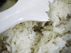 -石岐乳鸽村(桥观坊南四巷店)