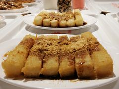 -袁记串串香(梁家巷店)