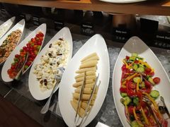 -拉蒂娜·巴西牛排馆 Latina·Brazilian Steakhouse(铜仁旗舰店)