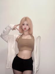 -+奈造型设计
