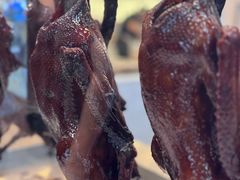 -味德丰·酱鹅(嘉兴新塍店)