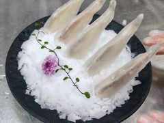 -家一加火锅(绿地翠谷总店)