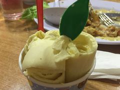 -真浪大家乐海鲜餐馆