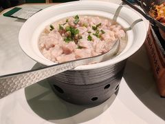 -费大厨辣椒炒肉(房山龙湖天街店)