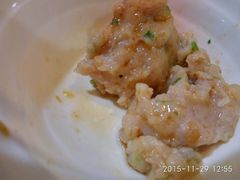-蒙肥羊·酸汤潮牛·鲜牛肉火锅烤肉自助(岗顶店)