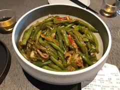 -日上三甘(三里屯店)