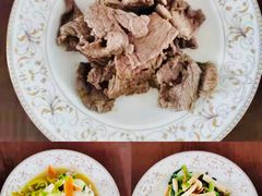 -好孕妈妈月嫂(沈河总店)
