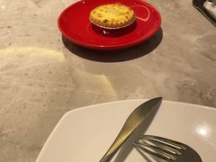 -必胜客(桂林中山店)