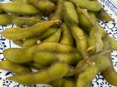 -聚福缘菜馆(隆昌路店)