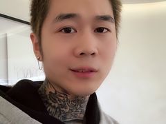 -花家怡园