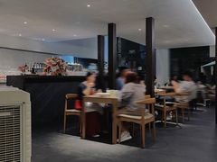 -JANS意式简餐厅·惠灵顿牛排