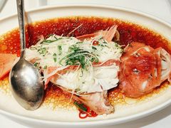 -杭越海鲜(迪荡店)